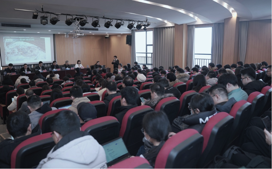 1724939449430354.png 1.png