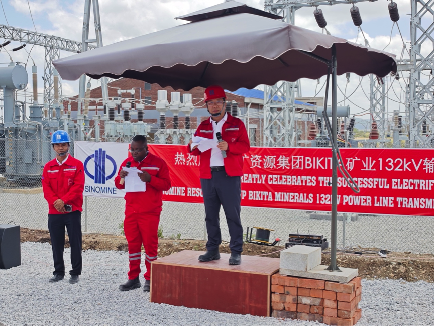 1724940590794379.png 3.png