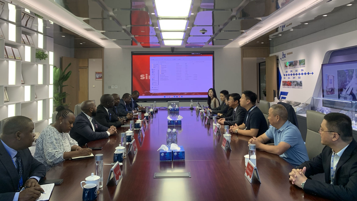 1725411938926631.jpg 3图片编辑.jpg