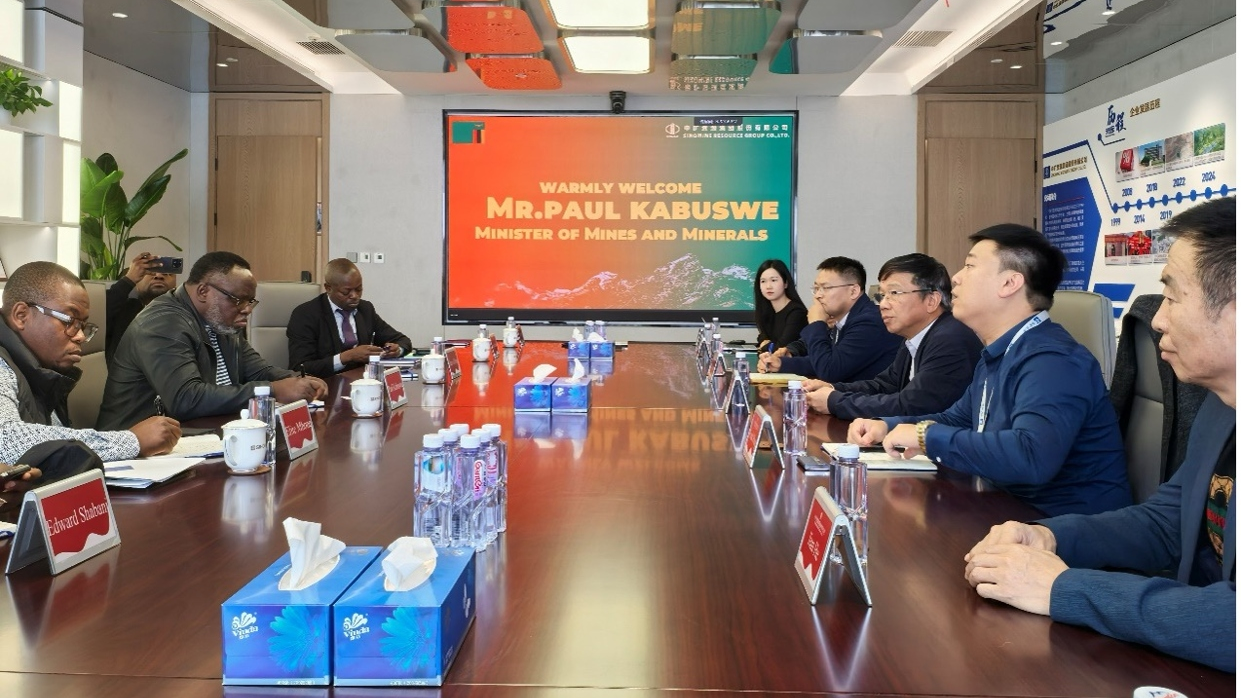 1728979452842499.jpg 1图片编辑.jpg