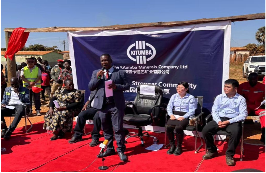 1750727238590036.jpg 2图片 1.jpg