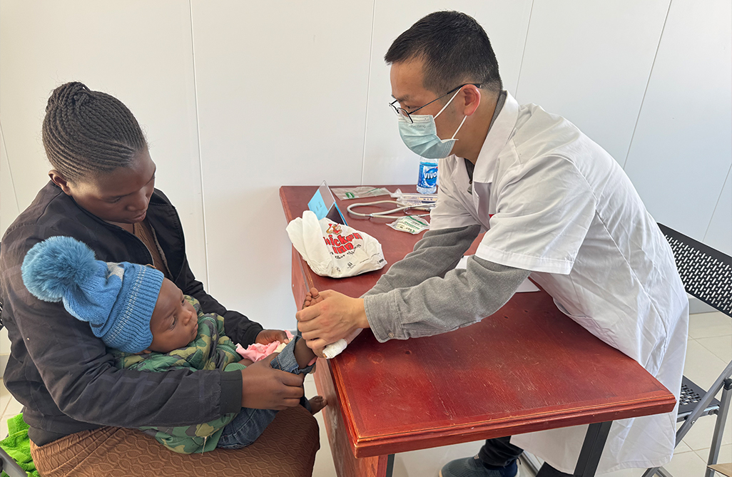 1753146608277671.jpg 3未标题-1.jpg