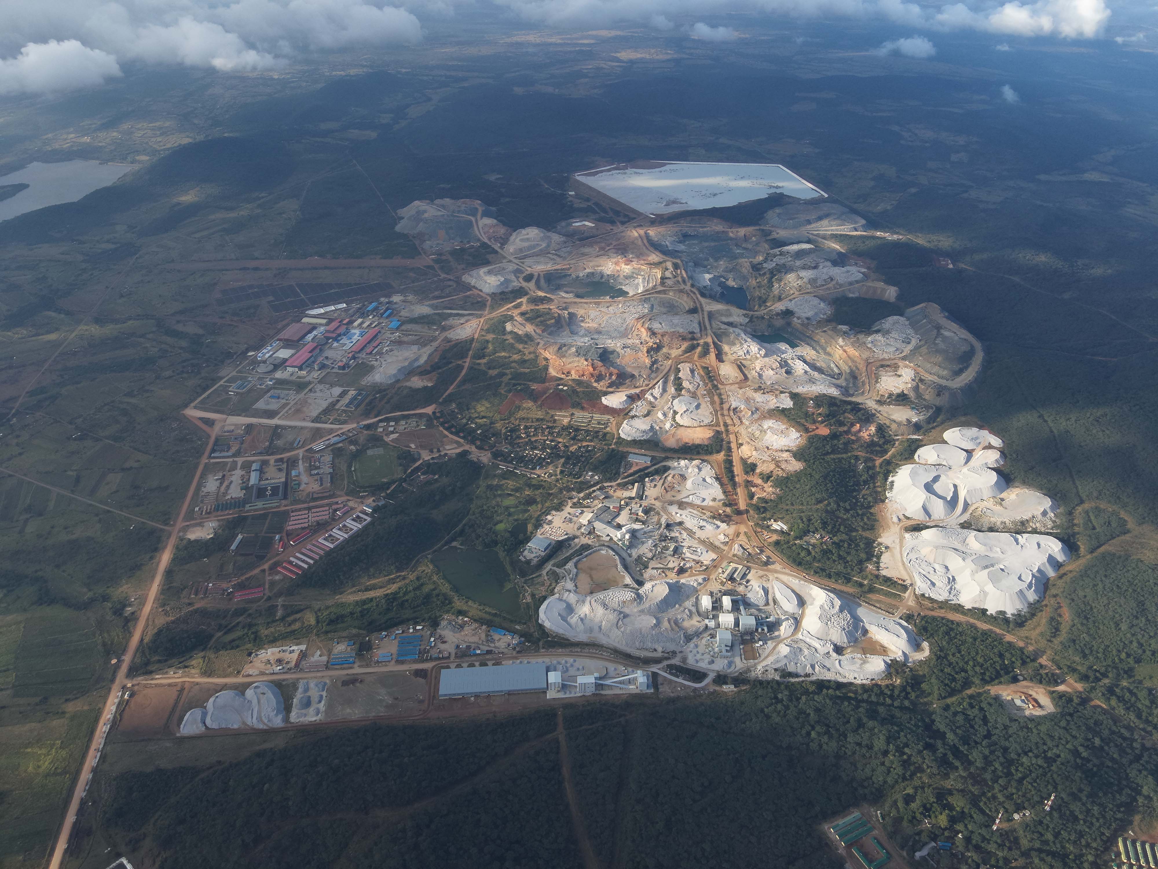 1753692451652127.jpg 微信图片_2025-07-28_133915_456.jpg